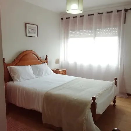 Casa Do Miranda Amarante